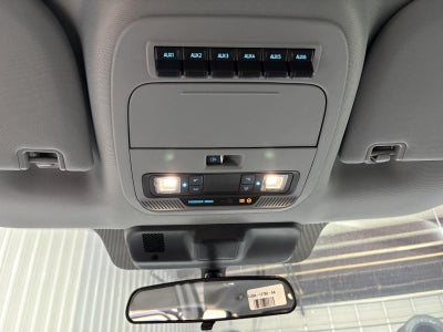 2026 Ford Super Duty F-250 SRW F-250® XL