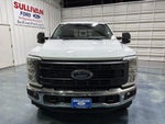 2026 Ford Super Duty F-250 SRW F-250® XL