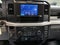 2026 Ford Super Duty F-250 SRW F-250® XL