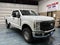 2026 Ford Super Duty F-250 SRW F-250® XL