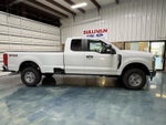2026 Ford Super Duty F-250 SRW F-250® XL