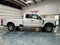 2026 Ford Super Duty F-250 SRW F-250® XL
