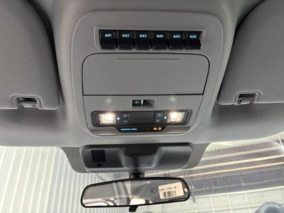 2026 Ford Super Duty F-250 SRW F-250® XL