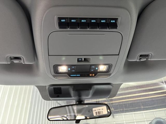 2026 Ford Super Duty F-250 SRW F-250® XL