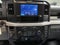 2026 Ford Super Duty F-250 SRW F-250® XL