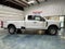2026 Ford Super Duty F-250 SRW F-250® XL