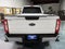 2026 Ford Super Duty F-250 SRW F-250® XL