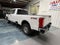 2026 Ford Super Duty F-250 SRW F-250® XL