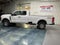 2026 Ford Super Duty F-250 SRW F-250® XL