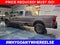 2025 Ford Super Duty F-350 SRW F-350® XL