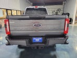 2025 Ford Super Duty F-350 SRW F-350® XL