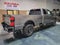 2025 Ford Super Duty F-350 SRW F-350® XL