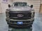 2025 Ford Super Duty F-350 SRW F-350® XL