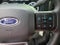 2025 Ford Super Duty F-350 SRW F-350® XL