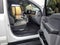 2024 Ford Super Duty F-250 SRW XLT