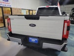 2024 Ford Super Duty F-250 SRW XLT