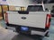 2024 Ford Super Duty F-250 SRW XLT