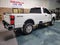2024 Ford Super Duty F-250 SRW XLT