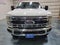 2024 Ford Super Duty F-250 SRW XLT