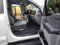 2024 Ford Super Duty F-250 SRW XLT
