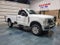 2024 Ford Super Duty F-250 SRW XLT
