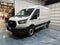 2025 Ford Transit Cargo Van Cargo Van