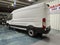 2025 Ford Transit Cargo Van Cargo Van