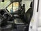 2025 Ford Transit Cargo Van Cargo Van