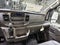 2025 Ford Transit Cargo Van Cargo Van