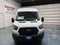 2025 Ford Transit Cargo Van Cargo Van