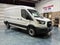 2025 Ford Transit Cargo Van Cargo Van