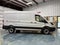 2025 Ford Transit Cargo Van Cargo Van