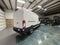 2025 Ford Transit Cargo Van Cargo Van