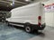 2025 Ford Transit Cargo Van Cargo Van