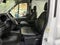 2025 Ford Transit Cargo Van Cargo Van