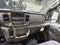 2025 Ford Transit Cargo Van Cargo Van