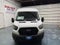 2025 Ford Transit Cargo Van Cargo Van