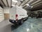 2025 Ford Transit Cargo Van Cargo Van