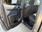 2023 FORD TRUCK RANGER Base