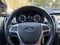 2023 FORD TRUCK RANGER Base