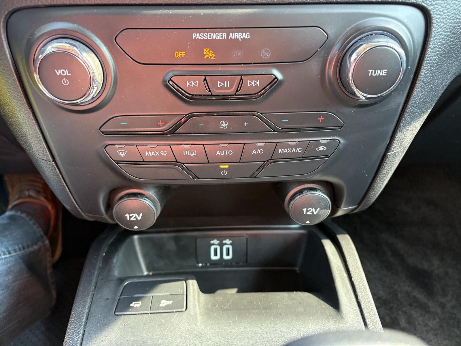 2023 FORD TRUCK RANGER Base