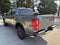 2023 FORD TRUCK RANGER Base