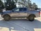 2023 FORD TRUCK RANGER Base