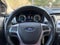 2023 FORD TRUCK RANGER Base