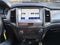 2023 FORD TRUCK RANGER Base