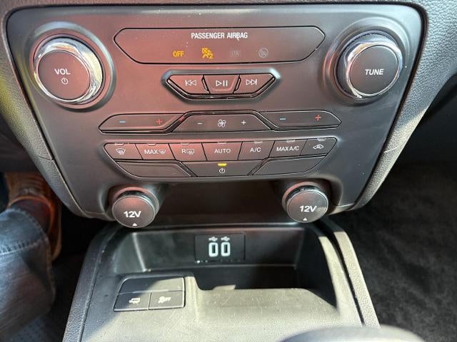 2023 FORD TRUCK RANGER Base