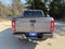 2023 FORD TRUCK RANGER Base