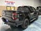 2025 Ford Ranger LARIAT®