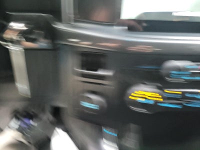 2025 Ford F-150 STX®