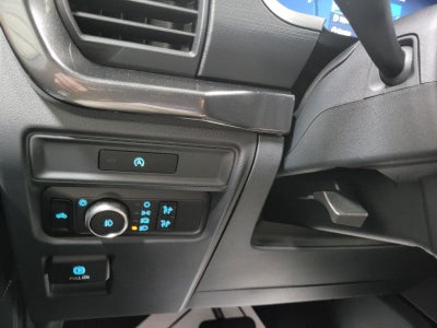 2025 Ford F-150 STX®